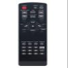 6710CMAQ05K Replace Remote Control fit for LG Micro Hi-fi System XC102 XCS102F view 1