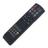 6710CMAQ05K Replace Remote Control fit for LG Micro Hi-fi System XC102 XCS102F view 2