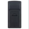6710CMAQ05K Replace Remote Control fit for LG Micro Hi-fi System XC102 XCS102F view 3