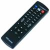 Replacement Remote Control for Yamaha HTR-5064 AV A/V Receiver view 2