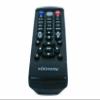 Replacement Remote Control for Yamaha HTR-5064 AV A/V Receiver view 3