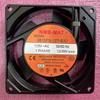 3610PS-12T-B30-A00 Fans 3610PS-12T-B30 115VAC 12/9W Cooling Fan view 1