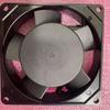 3610PS-12T-B30-A00 Fans 3610PS-12T-B30 115VAC 12/9W Cooling Fan view 2