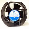 1 PCS OA172SAP-11-1TB XC Fans 115VAC 172x150x51mm Cooling Fan view 1