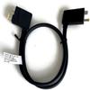 New Genuine Data Transfer Cable for ThinkPad Thunderbolt 3 Work Station Dock 03X7540 SC10M59510 view 1
