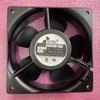 1 PCS UF-12A11-BTH AC115V 14/12W 12012038mm Cooling Fan view 1