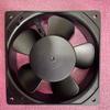 1 PCS UF-12A11-BTH AC115V 14/12W 12012038mm Cooling Fan view 2
