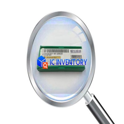 10PCS/Box CPMH090304-MV UE6020 CPMH321MVx10 CPMH090304MV UE6020 CPMH321MVx10 New