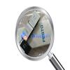 1PCS CPASC1-M1H-G-P-2.5 New in Box view 1