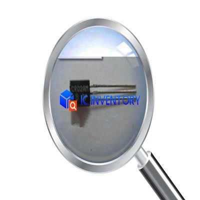 10PCS CR02AM-8x10 CR02AM8x10 New
