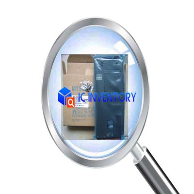 1PCS A0J2HCPU A0J2HCPU New in Box