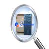 1PCS A0J2HCPU A0J2HCPU New in Box view 1