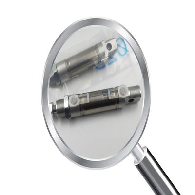 1PCS DSNU-16-30-P-A New