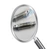 1PCS DSNU-16-30-P-A New view 1