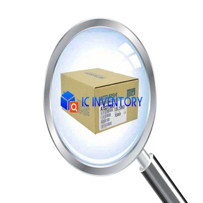 1PCS A1SD75M3 A1SD75M3 New