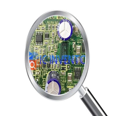 1PCS A20B-2100-0920 New