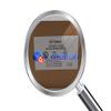 1PCS IC693ACC302B New view 1