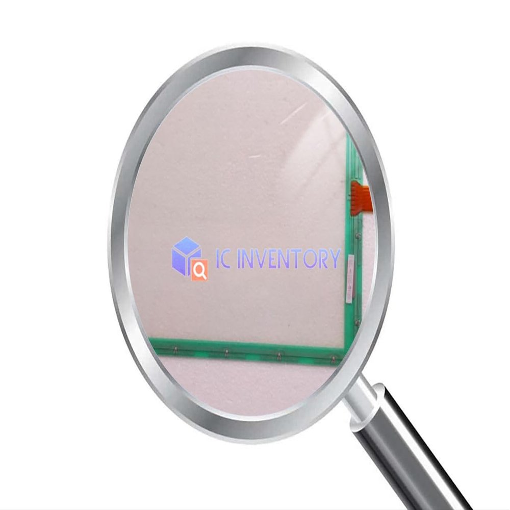 1PCS A13B-0191-C012 New