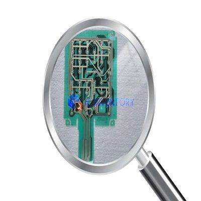 1PCS A860-0104-X002 New