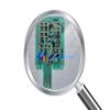 1PCS A860-0104-X002 New view 1