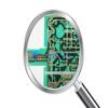 1PCS A860-0104-X003 New view 1