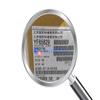 1PCS A06B-6114-H104 New in Box view 1