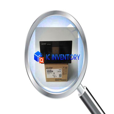 1PCS GT1030-HBD-C GT1030HBDC New in Box