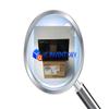 1PCS GT1030-HBD-C GT1030HBDC New in Box view 1