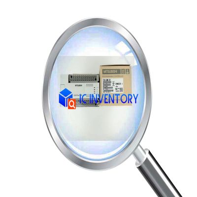 1PCS FX2N-32MR-001 FX2N32MR001 New in Box