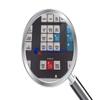1PCS A98L-0001-0524T New view 1
