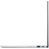 acer Chromebook Spin 514 CP514-2H CP514-2H-56QM 14" Touchscreen Convertible 2 in 1 Chromebook - Full HD - 1920 x 1080 - Intel Core i5 11th Gen i5-1140G7 Quad-core (4 Core) 800 MHz - 8 GB Total RAM - view 2