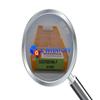 10PCS/Box CCGT03S104L-F NX2525x10 CCGT03S104LF NX2525x10 New view 1