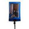 Aquapac Keymaster+ Waterproof Travel Case, Made in the UK, Carry Cord, Travel Essential, 5 Year Warranty, Watersports, Hiking, Mountain Biking, Running Accessory view 1