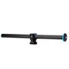 Benro Aluminum Tiltable Center Column Adapter with Arca-Swiss Quick-Release Base, 0-90 Angle Adjustment & Sandbag Slot for Tripod Heads (GAC502PRO) view 1