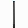 Benro Aluminum Tiltable Center Column Adapter with Arca-Swiss Quick-Release Base, 0-90 Angle Adjustment & Sandbag Slot for Tripod Heads (GAC502PRO) view 3