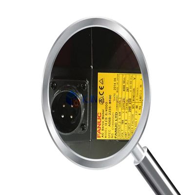 1PCS A06B-2235-B100 New