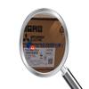 1PCS FX3U-80MT/ES-A FX3U80MT/ESA New in Box view 1