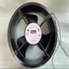 1 PCS A-PA10AXFN 115VAC 25489mm Cooling Fan view 1