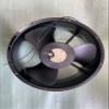 1 PCS A-PA10AXFN 115VAC 25489mm Cooling Fan view 2