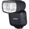 Canon Speedlite EL-5, Portable Camera Flash, Compatible with Select EOS R Series Mirrorless Cameras view 1