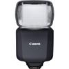Canon Speedlite EL-5, Portable Camera Flash, Compatible with Select EOS R Series Mirrorless Cameras view 3