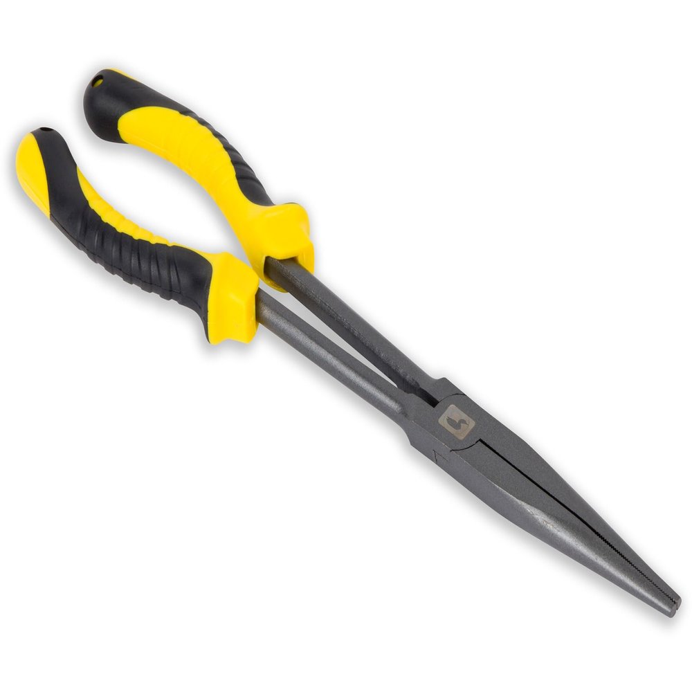 Apex Needle Nose Plier