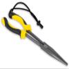 Apex Needle Nose Plier view 2