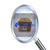 1PCS A1SD62 A1SD62 New view 1