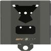 Spypoint SB-500 16-Guage Zinc-Coated Steel Padlock and Cable Lock Compatible Flex Security Box Protection for Flex Spypoint Cameras view 1