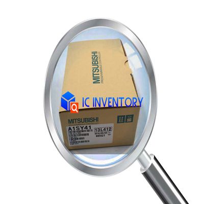 1PCS A1SY41 A1SY41 New in Box