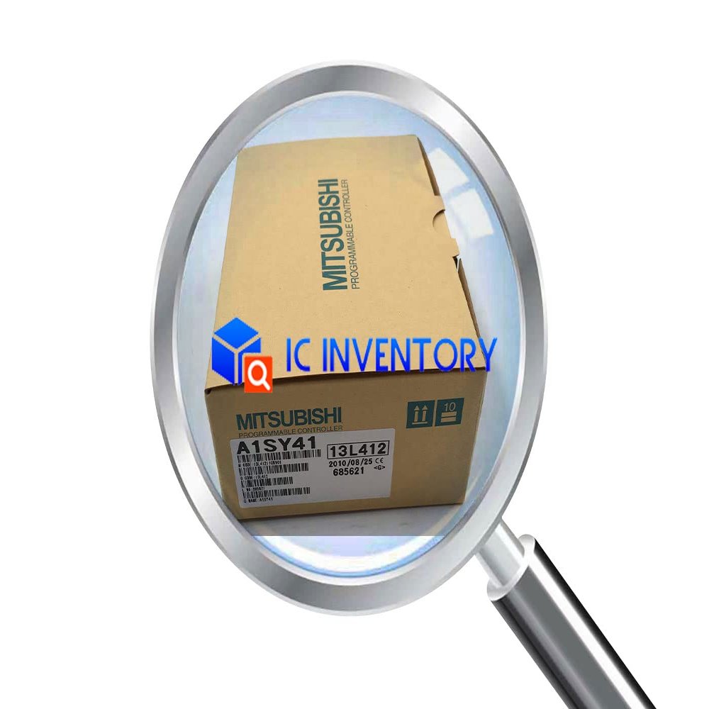 1PCS A1SY41 A1SY41 New in Box