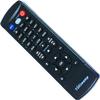 Replacement Remote Control for Yamaha YHT-495 AV A/V Receiver view 1