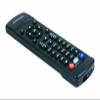 Replacement Remote Control for Yamaha YHT-495 AV A/V Receiver view 4