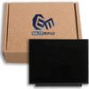 EM EMAJOR TECH LLC New Screen Replacement for HP Pavilion Gaming 17-CD0042TX HD+ 1600x900 LCD LED Display view 1